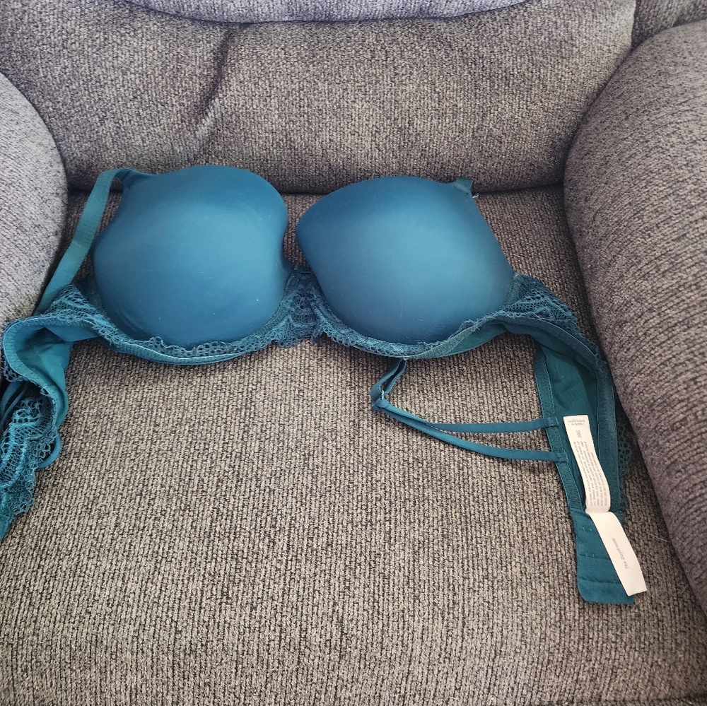 Bra
